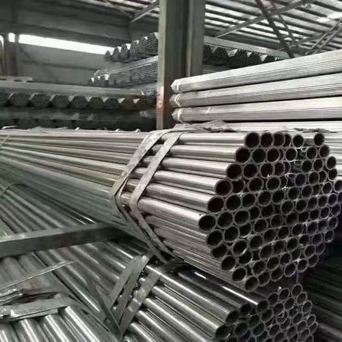 巴音郭楞q355nhb耐候钢管